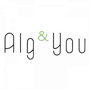 Illustration du crowdfunding Alg & You