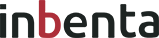 Logo de la startup Alexis Zarour