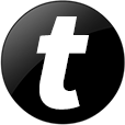 Logo de la startup TrafikLite
