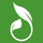 Logo de la startup ENERPRO BIOGAZ