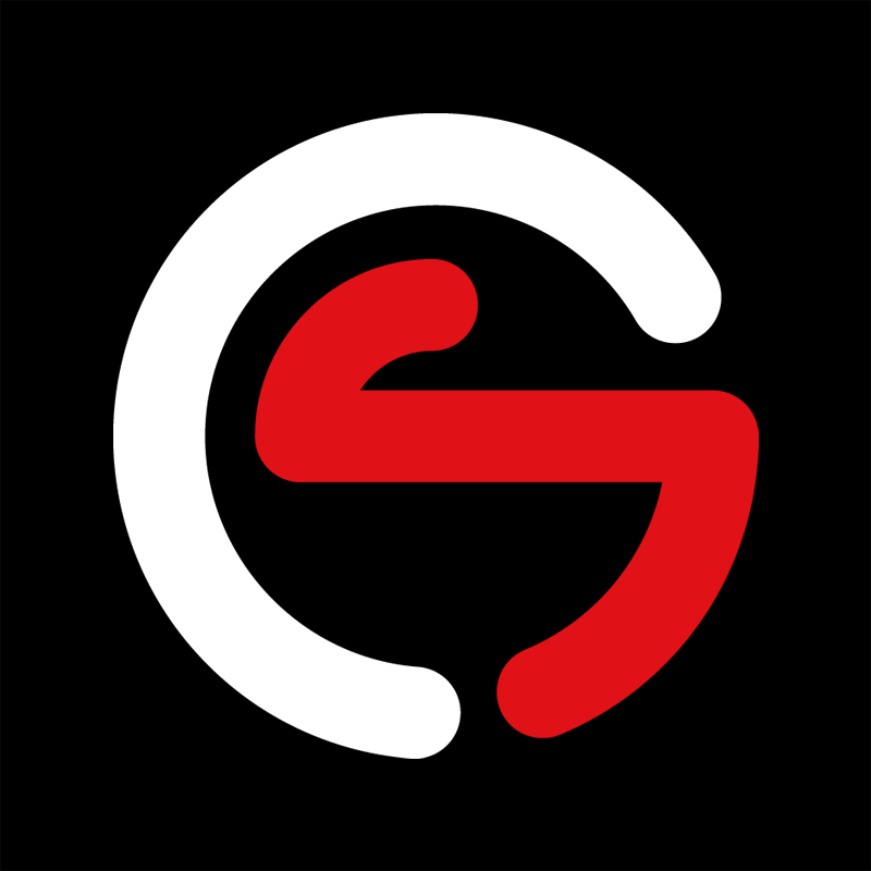 Logo de la startup Stereocap