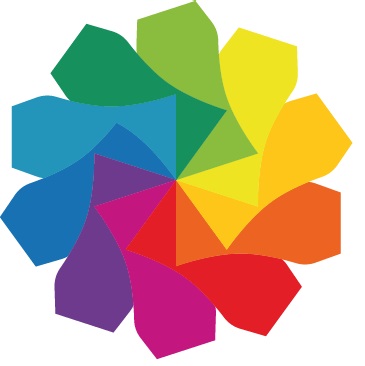 Logo de la startup Klipeasy