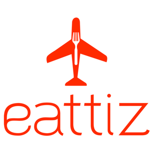 Eattiz