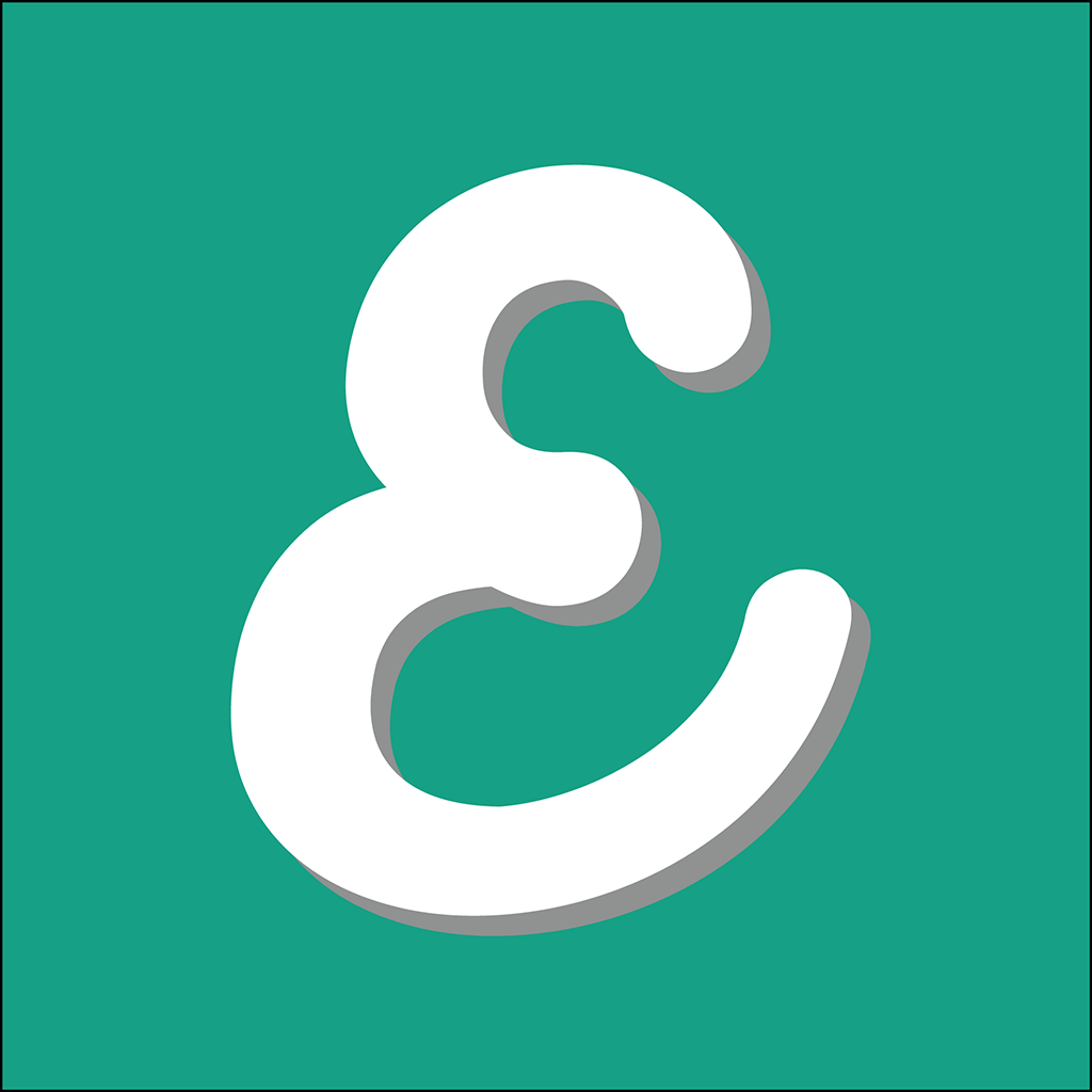 Edukily