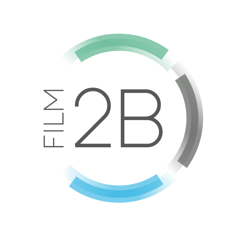 Film2B