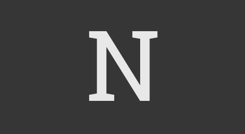 Newsweed