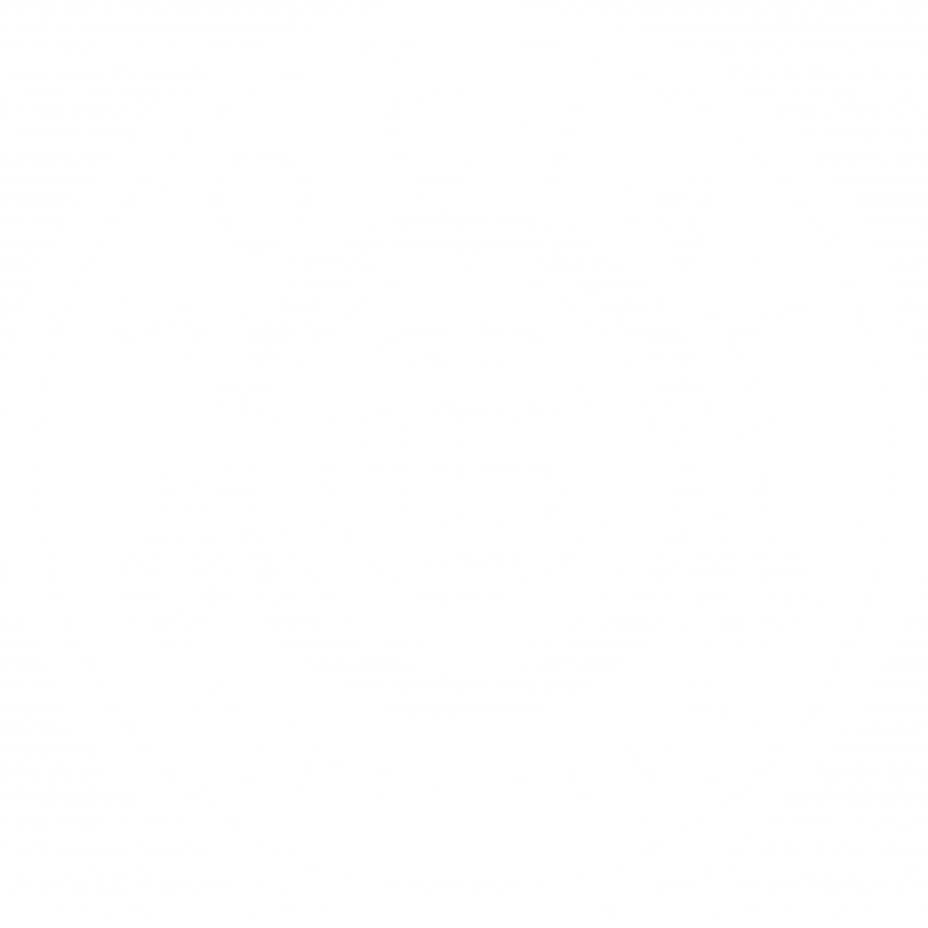 Social Bike Club