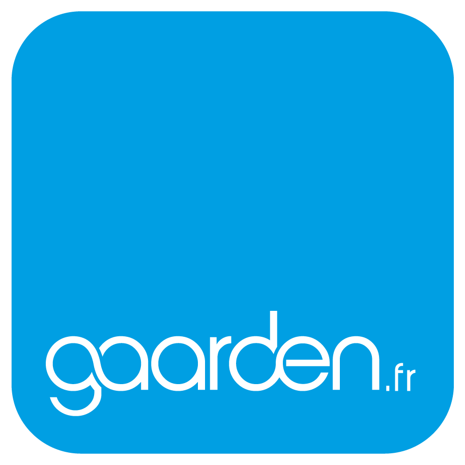 GAARDEN
