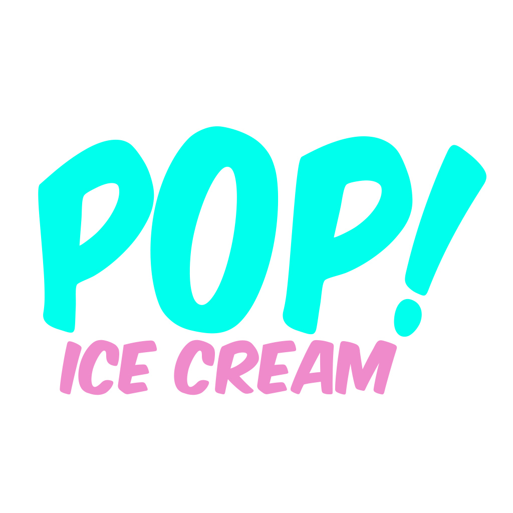 Logo de la startup POPICE