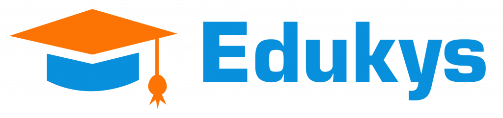 Logo de la startup Edukys