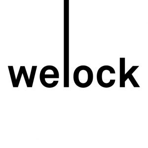 Logo de la startup nom de la sWelocktartup