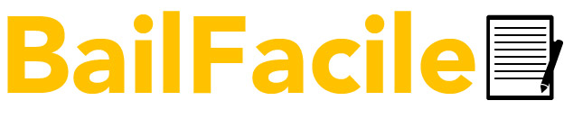 Logo de la startup BailFacile
