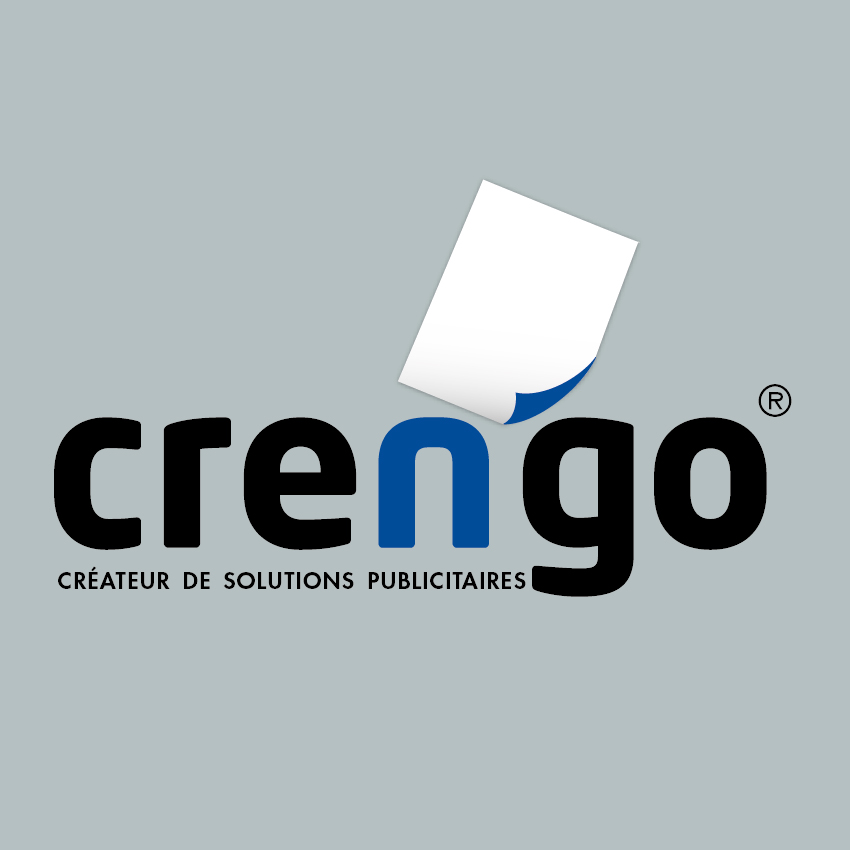 CRENGO