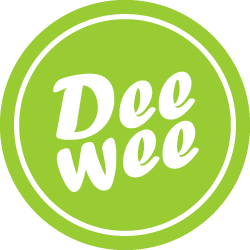 DEEWEE