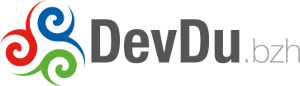 DevDu