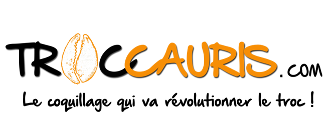 Logo de la startup Troccauris