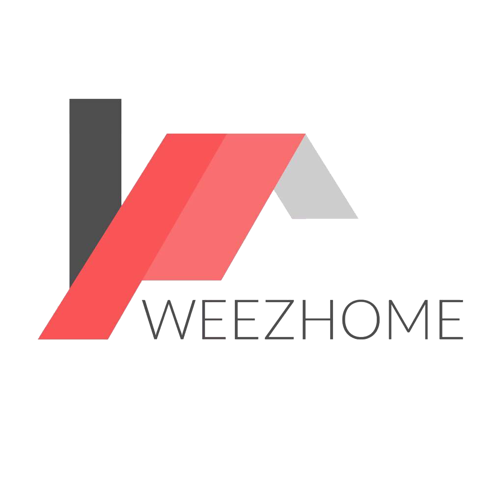 Weezhome