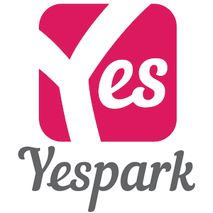 Yespark