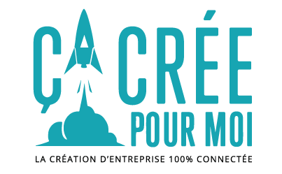 Ça Crée Pour Moi