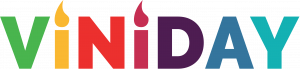 Logo de la startup Sublivin