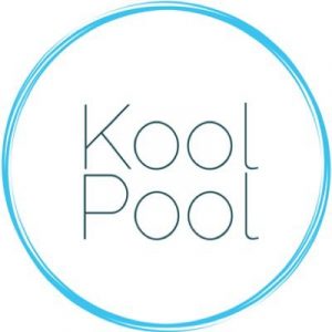 Illustration du crowdfunding Kool Pool