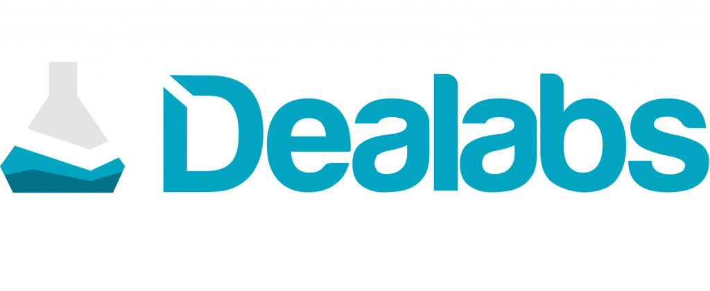 Dealabs