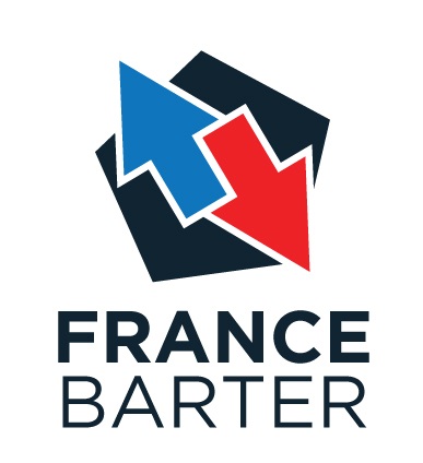 France Barter