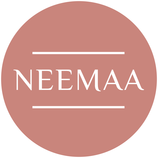 Neemaa