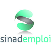 SinadEmploi