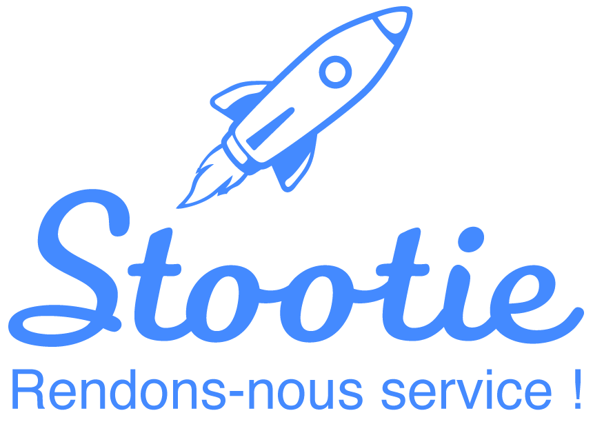 Stootie