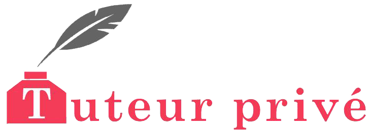 Tuteur Privé