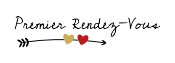 Logo de la startup Premier Rendez-Vous