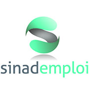 Logo de la startup SinadEmploi