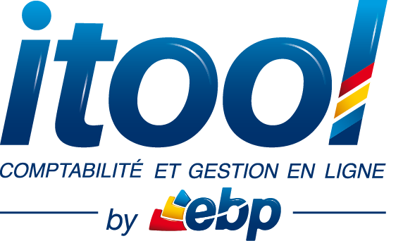 Logo de la startup Itool Systems