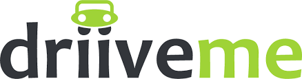 DriiveMe