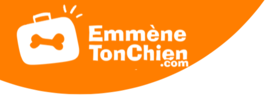 Emmene Ton Chien