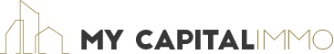 Happy Capital