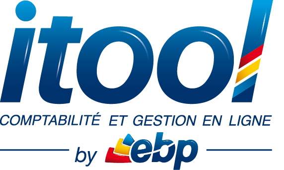 Itool Systems