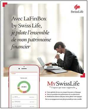 Swiss Life