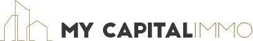 Logo de la startup Happy Capital