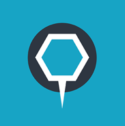 Logo de la startup EASYGUIDERS