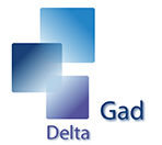 GAD Delta