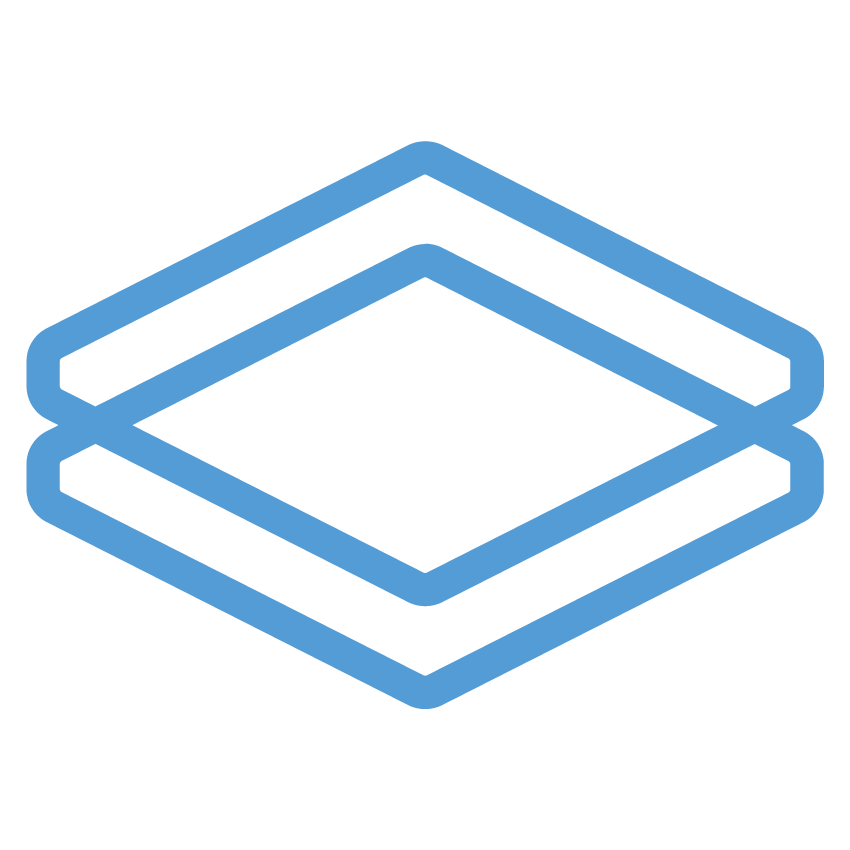 Mooncard