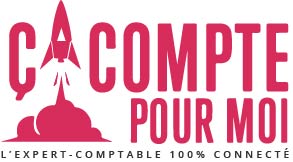 Ça Compte Pour Moi