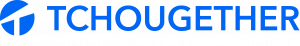 Logo de la startup TCHOUGETHER