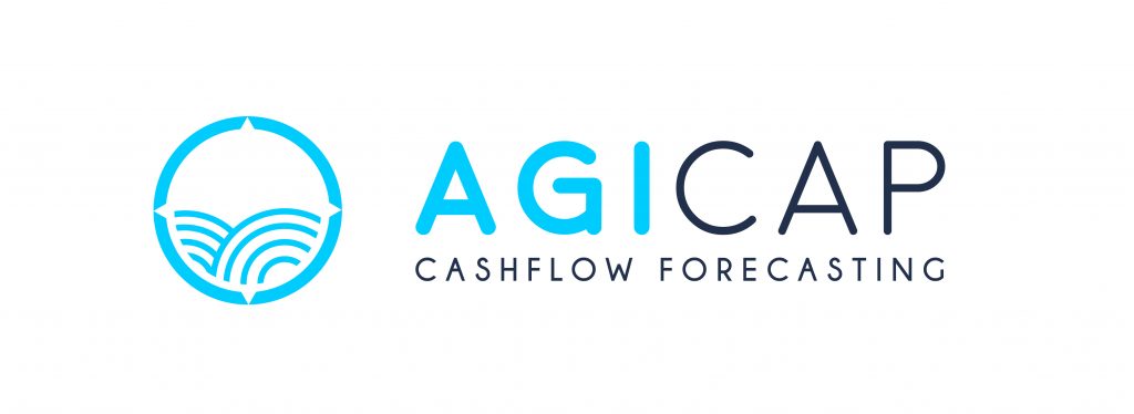 Agicap