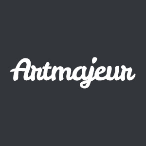 Artmajeur