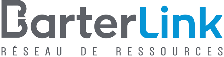 BarterLink