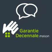 Garantie-Decennale