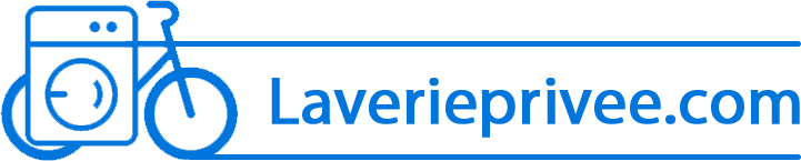 LaveriePrivee